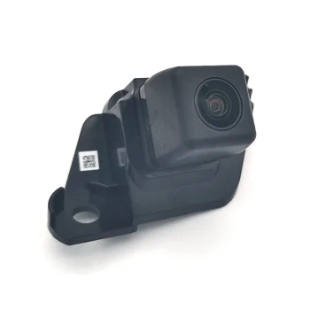 

OEM Car Tailgate Rear Backup Camera For Toyota Tacoma 14 15 Display Plug Play