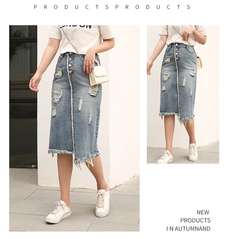 AC203 Details (18).jpg_.webp