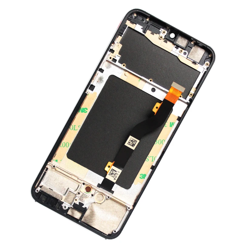 GOBOOST Cellular Repeater 2g 3g 4g GSM 850 MHz (B5