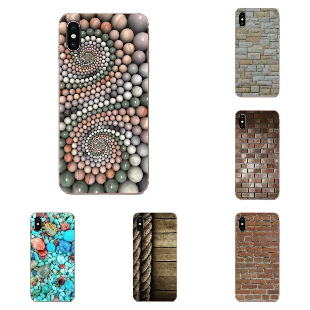 Новый Стиль Бирюза Камень Мрамор новый для Galaxy J1 J2 J3 J330 J4 J5 J6 J7 J730 J8 2015 2016 2017 2018 mini Pro
