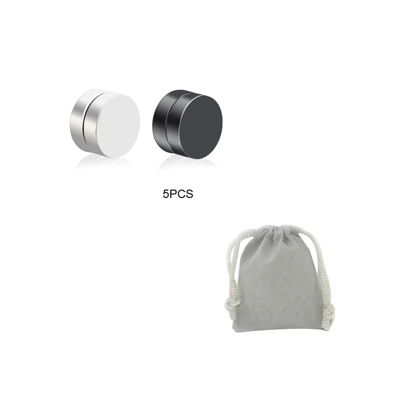 HTB1xWt2fHwTMeJjSszfq6xbtFXaF