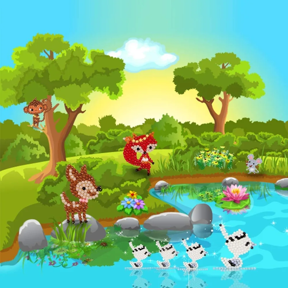 71nK5LLpjvL._AC_SL1200_