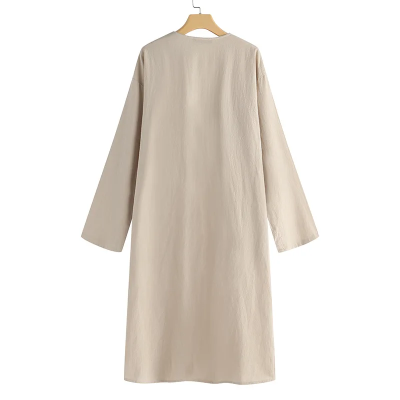 HTB1kpPBaoY1gK0jSZFCq6AwqXXaQ.