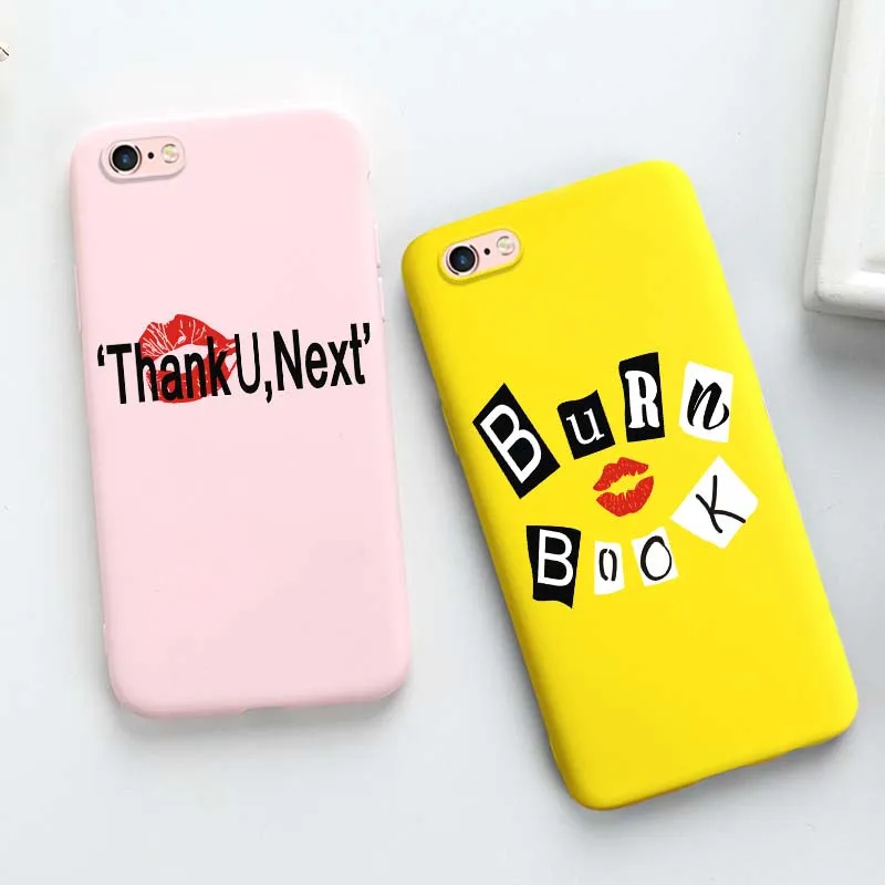 

For Huawei Y5 Y3 2017 Case Cute Cartoon Candy Color Painted Silicone Soft TPU Phone Back Cover For Huawei P8 P9 Lite Cases Bag