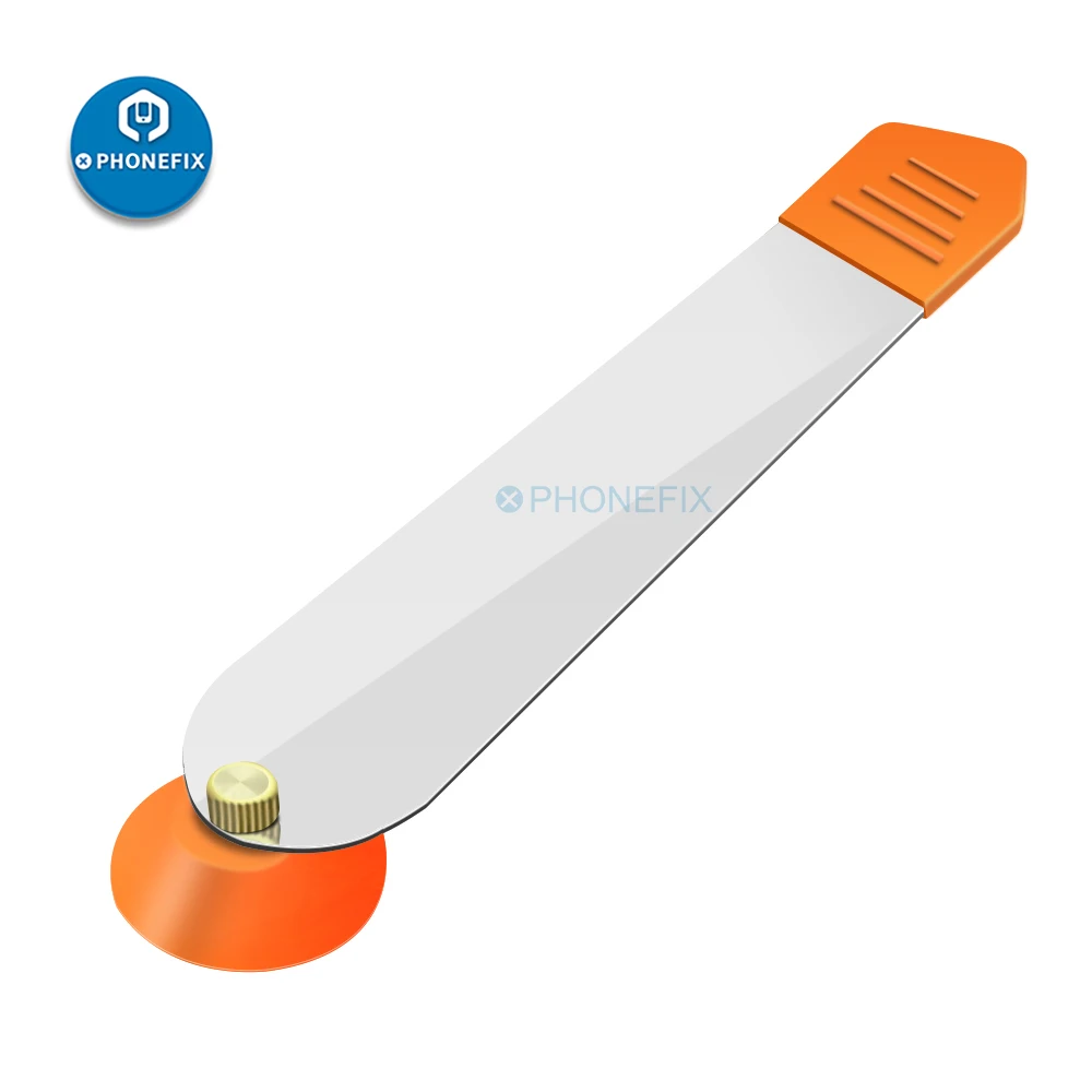 Mobile Phone Repair Tools Kit Tablet Disassemble Screen Opener Wheel Roller Pry For iPhone iPad Samsung Laptop PC