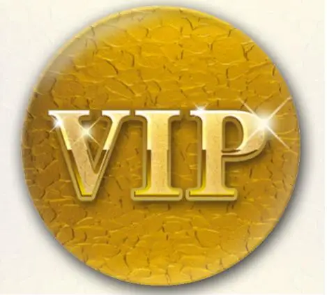 VIP enlace