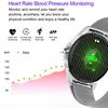 Smart Electronics