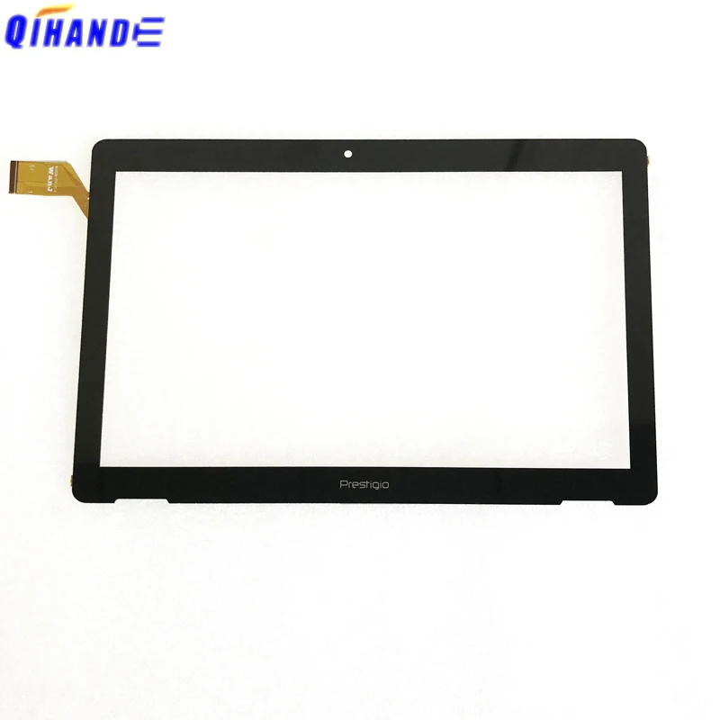 Recambio de pantalla táctil para tableta, cristal táctil de 51Pin para modelo de tablet, nuevo, 3761 3G, PMT3761_3G_C, PMT3761_3G_D, PMT3761