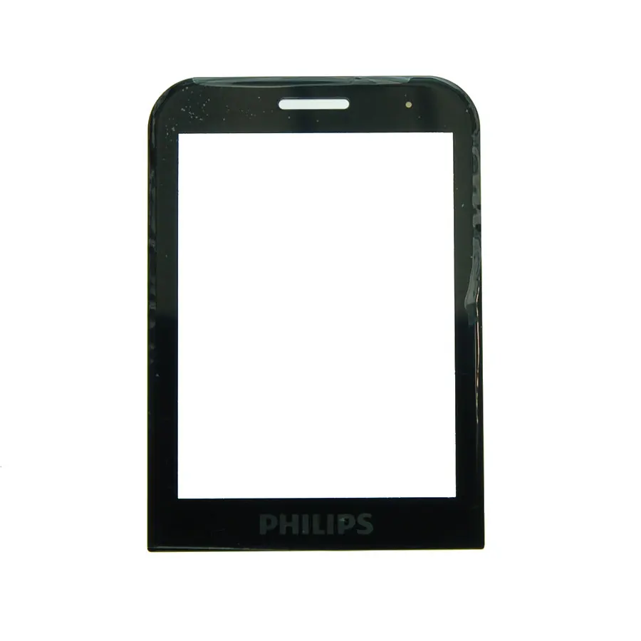 Смартфон philips xenium w732. Philips w632. Philips xenium 8510. Экран телефона филипс. Телефон philips xenium x331.
