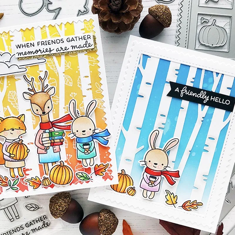 hb-fall-friends-cards