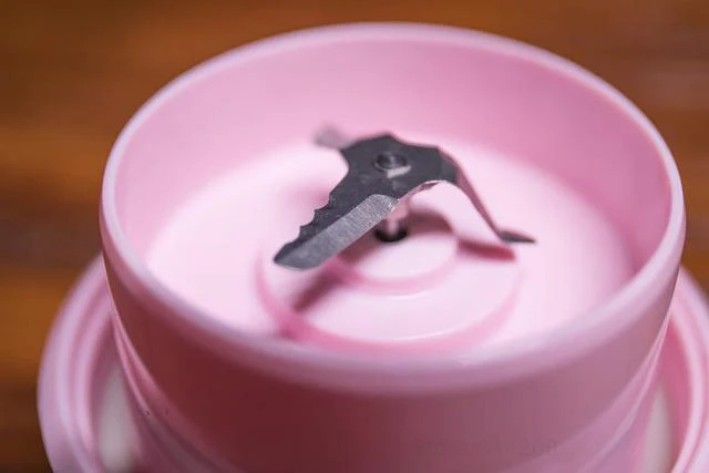 u=2553524328,1246434545&fm=173&app=25&f=JPEG