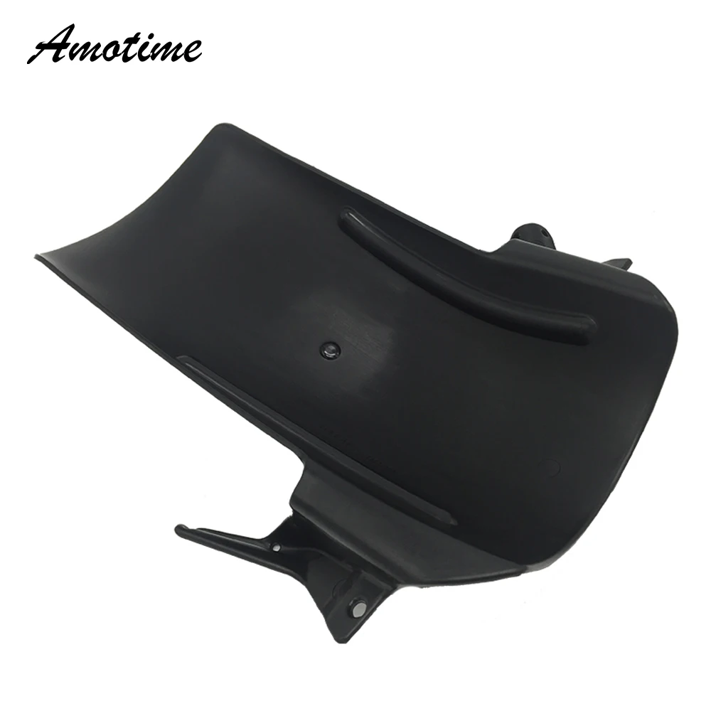 Брызговик Для Мотоцикла BMW F800GS Adventure F800 GS F700GS F650GS 2013 2014 2015 2016 2017| |