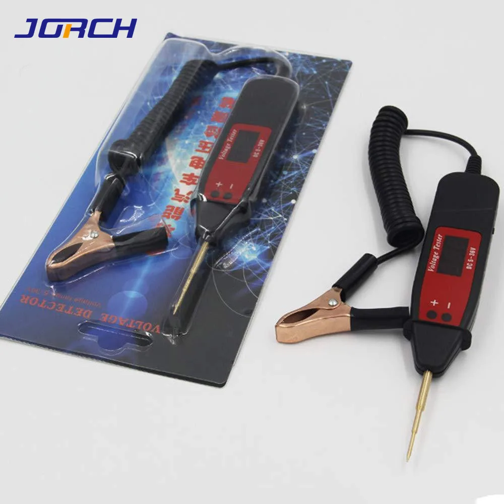 微信图片_20200415195656_副本