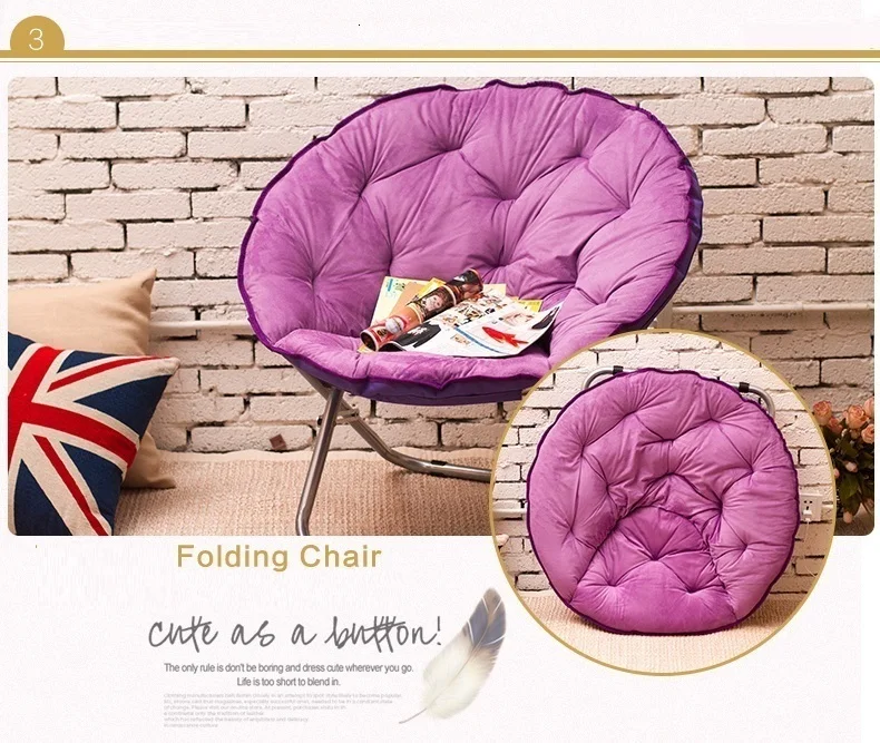 Современный Sallanan sandalie Stoel пол Sedie Da Pranzo современный Sandalyeler игровой Sillon модерн Fauteuil Cadeira Sillas стул