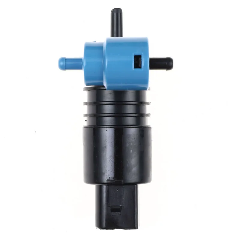 New 1K6955651 Windshield Washer Pump For Audi A6 Q3 Q7 MERCEDES-BENZ B-CLASS G-CLASS