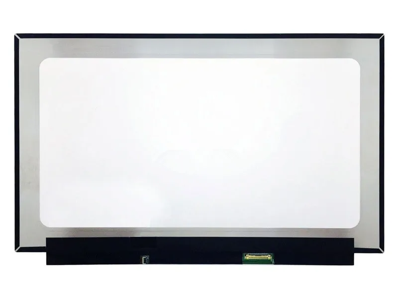 

NV133FHM-N5A IPS eDP 30 pin 1920X1080 Laptop LED SCREEN Panel NV133FHM N5A matrix 72% NTSC