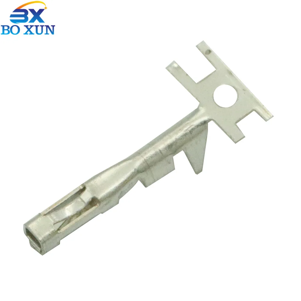 

200PCS Dupont Jumper Wire Cable Housing Female Male Pin Connector Terminal 2.54mm Integrated Circuits