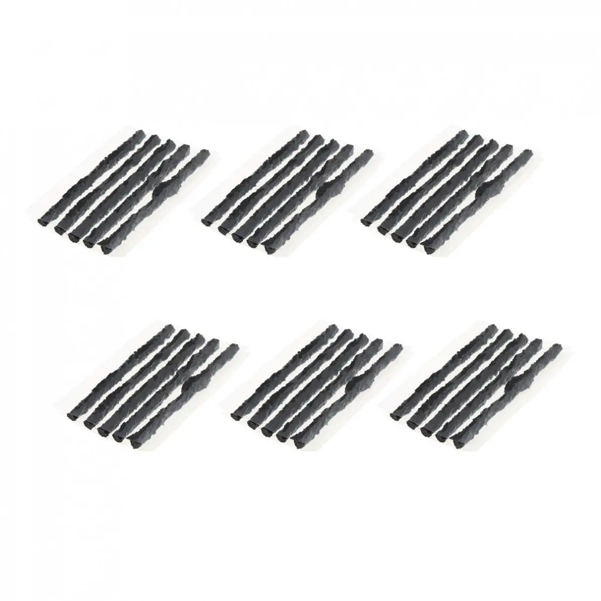27597-description-3-l2.jpg