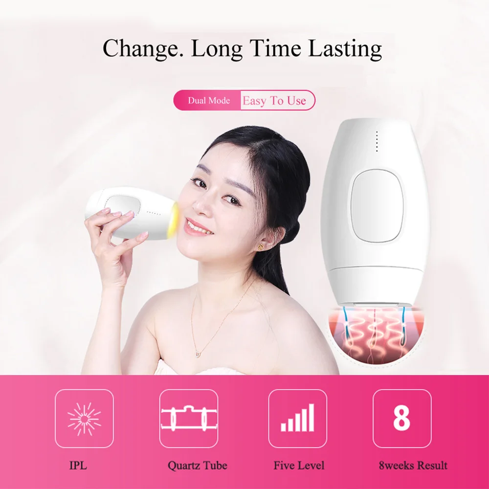 453107_45e03ce44eff41c3b44ea89ced794b76