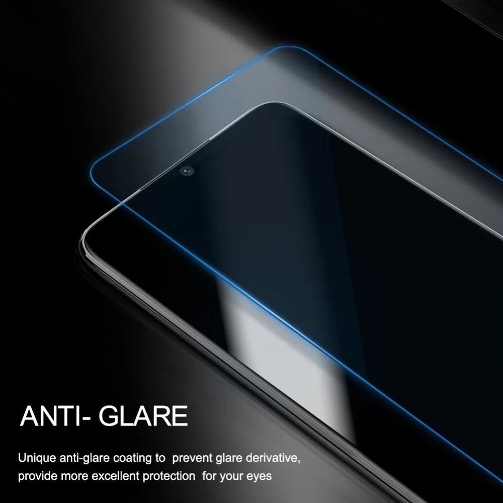 xiaomi redmi note 8 pro glass screen protector (8)