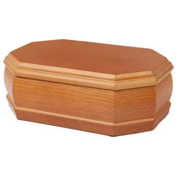 

Octagonal Antique Wooden Jewelry Box Jewelry Bracelet Earrings Necklace Storage Box Jewelry Storage Box