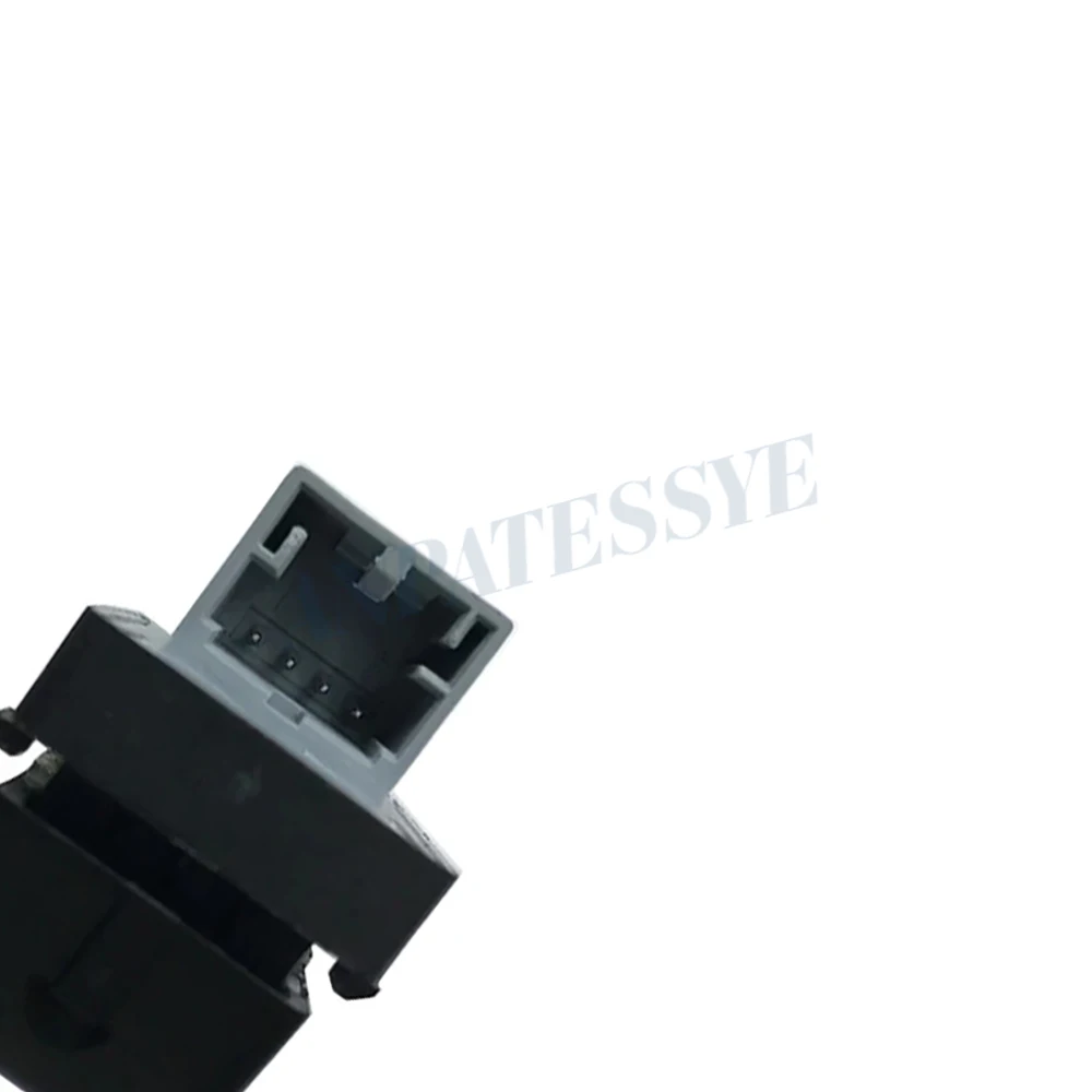 Рисунок 2 - 8KD 959 855 8KD959855 8K0 959 855A