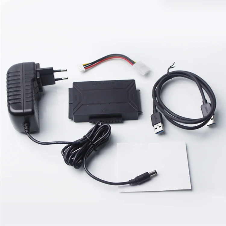Cheap Cabos de computador e conectores