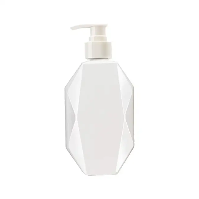White 300ML