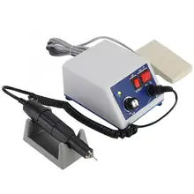 Электрический шлифовальный станок для ногтей, маникюрный полировальный диск для ног, инструмент для маникюра