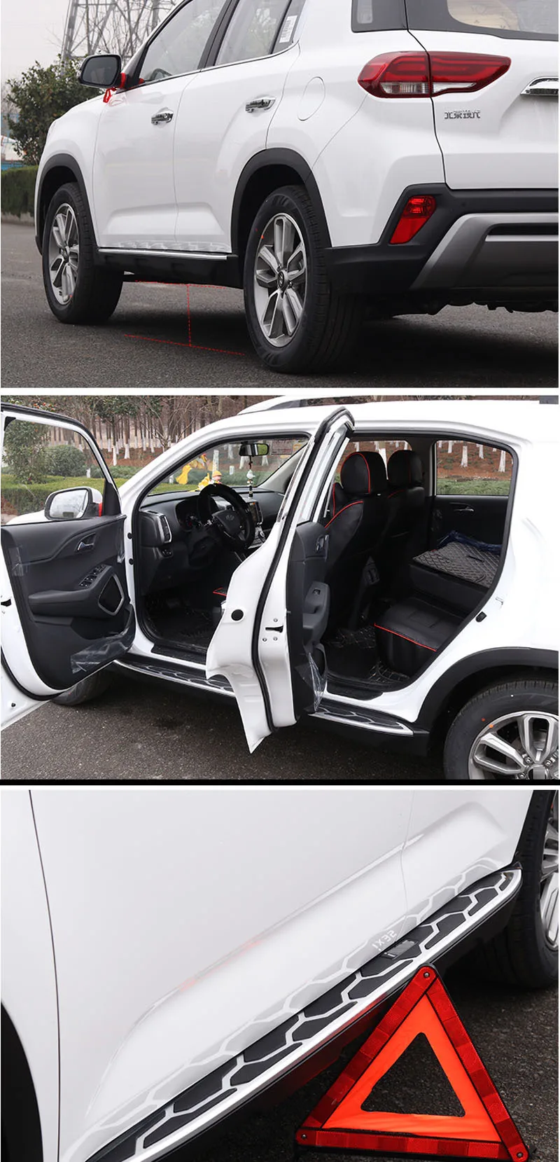 TB2ikwHuKuSBuNjSsziXXbq8pXa_!!1019570908