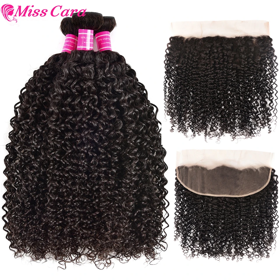 kinky curly-3