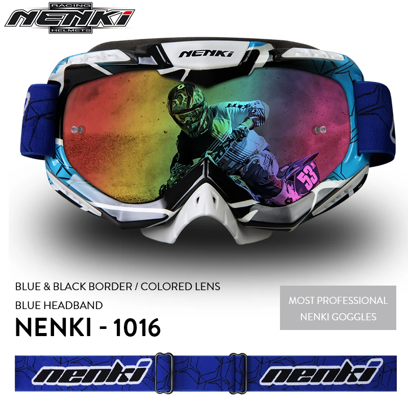 NENKI Motocross ε  ü     ATV   DH MX  ̽ Ȱ Ű   Ȱ