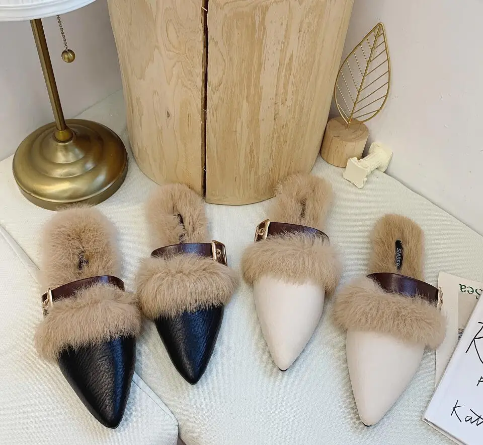 QQ截图20190923165028