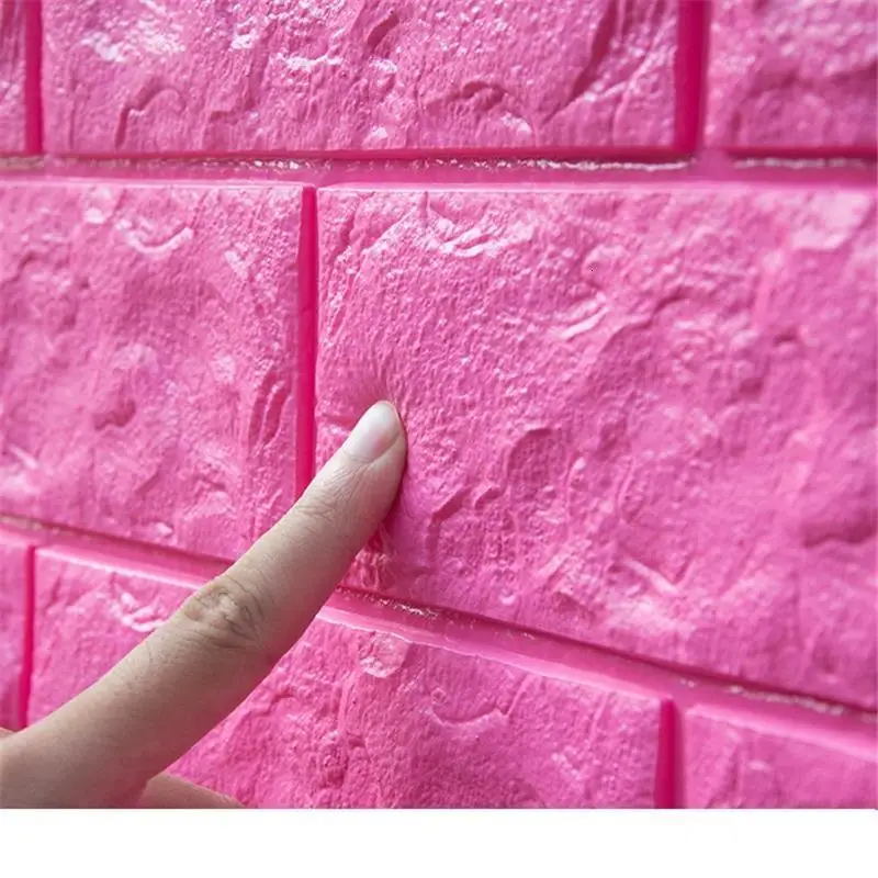 Behang Pintado для детской комнаты Tapeta Quarto Pared Duvar Kagitlari настенная бумага домашний декор Infantil Papel де Parede 3d обои