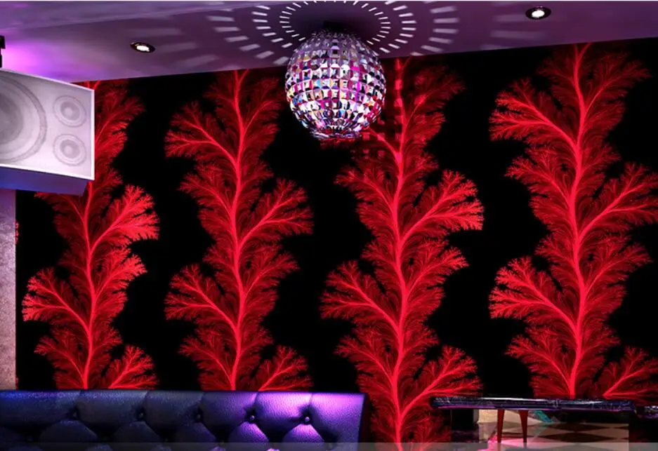 QQ截图20191205152431