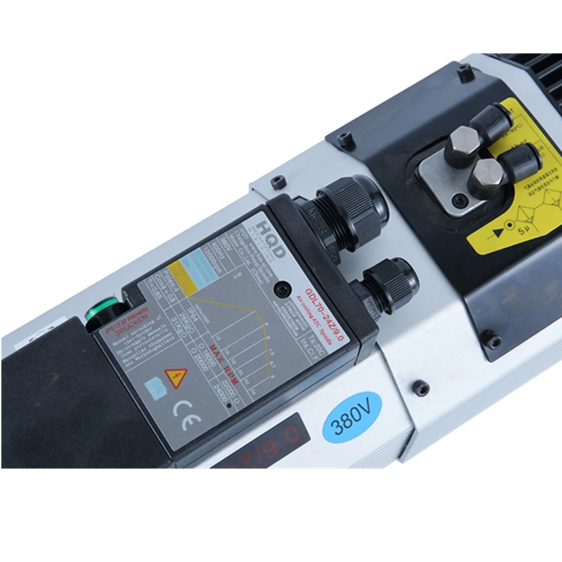 US $252.90 High Quality Mini 3D Sublimation Vacuum Heat Press Machine For Mug Transfer Printing ST1520 C2