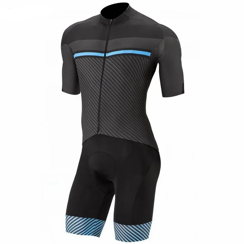 Капо команда короткий рукав качество Ropa Ciclismo Джерси/Летняя дышащая велосипедная одежда/MTB красочные комплекты одежды