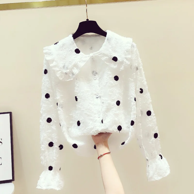 Willkey HD 1080P 4K HDMI Video Capture Card HDMI