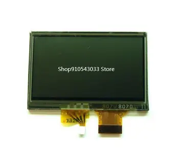 

NEW LCD Display Screen For SONY DCR-SR200E DCR-SR300E HDR-SR5E SR7E SR8E HDR-HC3E SR200E SR300E HC3E Video Camera + Touch