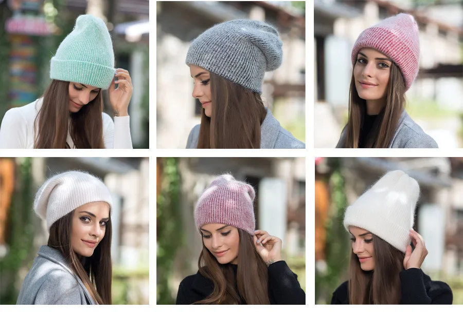 He5a9782704714ef883a2b59e420220a35