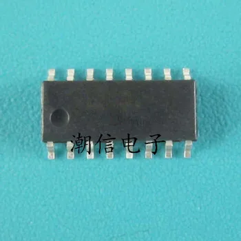 

A091J HCPL-091J SOP-16