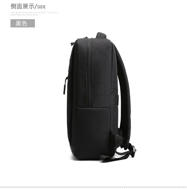 

Litthing Anti Theft Usb Laptop Backpack 2019 Business Large Capacity Backpack Men Computer School Bag Travel Bagpack Student Bag