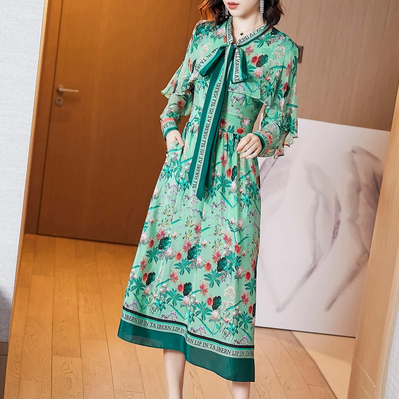 0_32_5781250659476904374