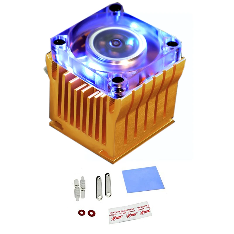 金色北桥带4010蓝