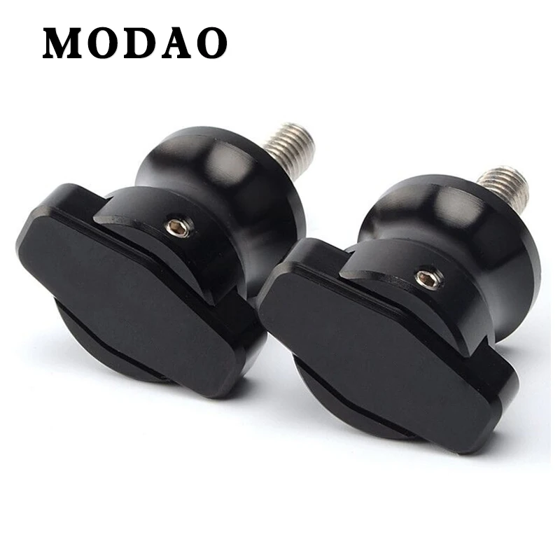 Для KAWASAKI ZX10R 6R 636R 9R 14R ZX12R ZX6R ZX7R ZX9R ZX14R Мотоцикл с ЧПУ поддержка маятник катушка