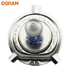 OSRAM Night Breaker Unlimited H4 9003 HB3 64193NBU Halogen 12V 60/55W P43t +110% Bright White Car Original Headlight Bulbs, 2pcs ► Photo 2/6
