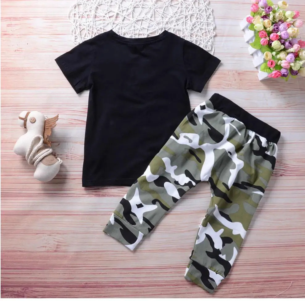 QQ截图20191217155738