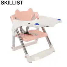 

Sedie Baby Designer Table Stoelen Balkon Kinderkamer Sandalyeler Silla Fauteuil Enfant Kids Furniture Cadeira Children Chair