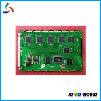 

VTM320240D VTM320240 LCD Screen Replacement