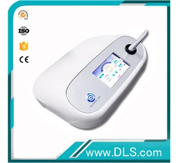 

Professional Vascular Clearance Diode Laser 980nm Vascular Clearing Spider Vein